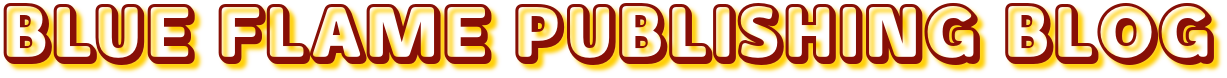 blueflamepublishingblog