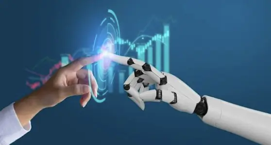 How Technology Is Driving Innovation in Retail