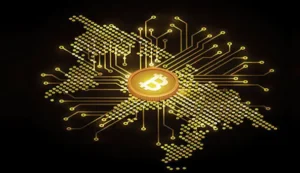 What Is Tokenization in Cryptocurrency?