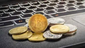 What Makes Bitcoin Different From Traditional Money?